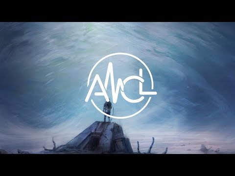 Ember Island - Creep (vocal)