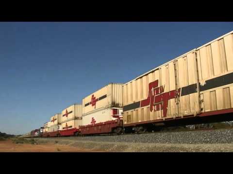 SCT010 and SCT014 2MP9