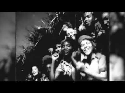 El homenaje eterno a los educadores