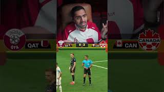 هاردلك لنا 😢