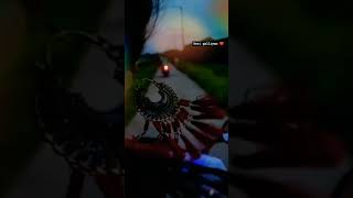 Download lagu Teri Galliyan❤️|Female Version| Shraddha Kapoor mp3