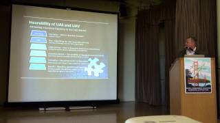 Terry Miller Transport Risk