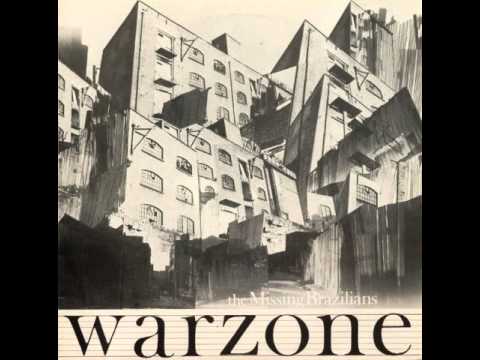 download lagu mp3 mp4 The Missing Brazilians Warzone, download lagu The Missing Brazilians Warzone gratis, unduh video klip The Missing Brazilians Warzone