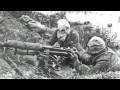 Portishead: Machine Gun - Cliponville OrkEstra ...