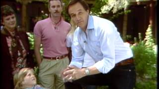 Funniest Joke I Ever Heard Show 2 Roger Miller