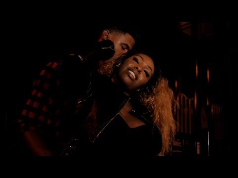 Kajahn Ari - 12 A.M.