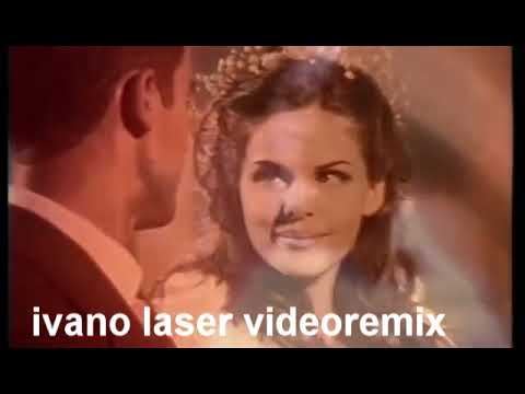 ivano laser videoremix ice m cy 2020