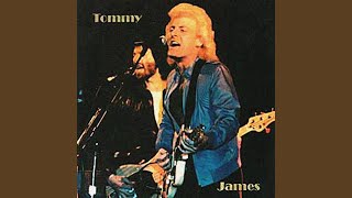 Love Is Gonna Find A Way