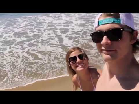 Where Did Our Summer Go? - Monona & Coolwhite (Official Video)