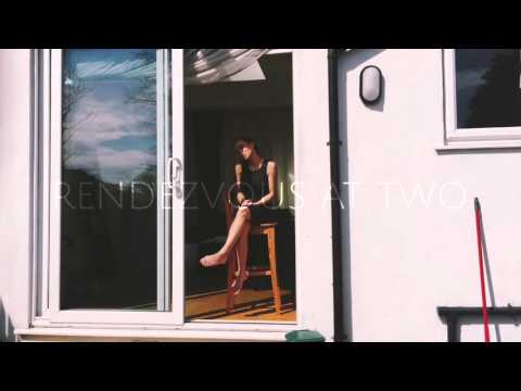 Rendezvous At Two - Remedy (feat. Just Chris)