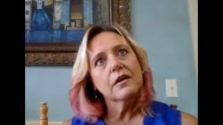 Download lagu Capturing a Father's Legacy in the Face of Alzheimer's with Remento: Jennifer’s Remento Review mp3 Download lagu Capturing a Father's Legacy in the Face of Alzheimer's with Remento: Jennifer’s Remento Review mp3