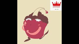 SeZen AkSu ~ Canımsın Sen | Videoklip