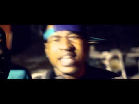 D.P. - You Ain't Fuckin' Wit Em ft. Star