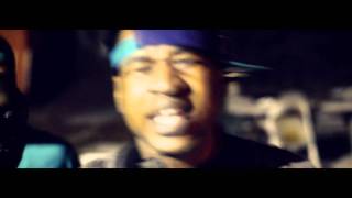 D.P. - You Ain't Fuckin' Wit Em ft. Star