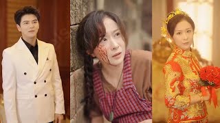 【FULL】Madre e hijo separados 18 años. Al reencontrarse, ella cree que él es de otra mujer.
