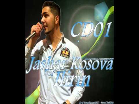 Jashar Kosova - Per Lirin (( Tallava )) - Hitt 2013 By (( SenadRecordsHD ))