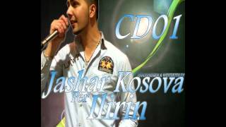 Jashar Kosova - Per Lirin (( Tallava )) - Hitt 2013 By (( SenadRecordsHD ))