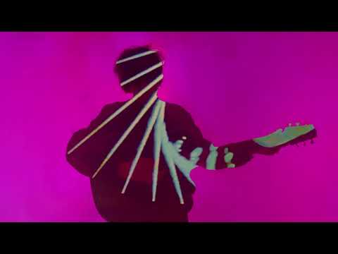 Les Incendiaires - À l'angle du hasard