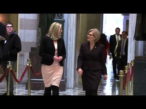 EWTN Pro-Life Weekly Promo 12-20-18