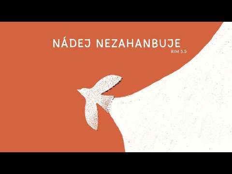 NÁDEJ NEZAHANBUJE | Podporte vydanie albumu saleziánskeho zboru