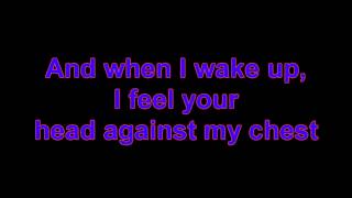 Sapient - Together (lyrics)