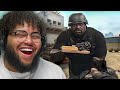 MEMES THAT LL MAKE YOU GWIDDY