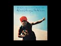 Electric Light Orchestra ‎- Dreaming Of 4000 (12" Maxi Version) - Vinyl recording HD