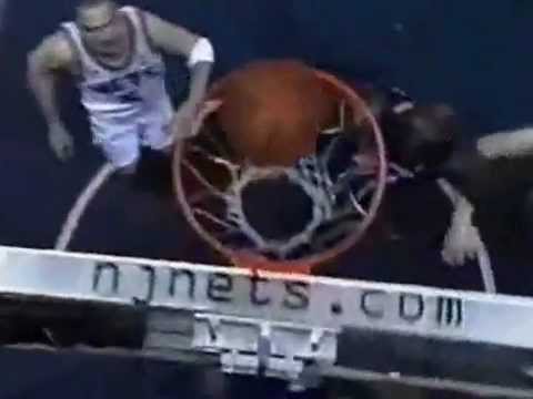 Membran feat. Mc Dynamite - One Way