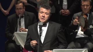 İhsan BÖLÜK - Kuyu başında testi kemer belimi kesti