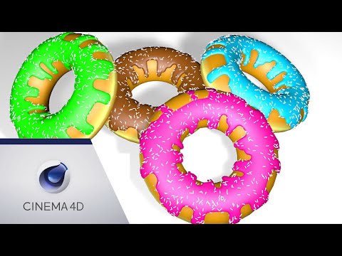 How to Install OBS Studio on Windows 11 PC Laptop For Screen Recording and Streaming