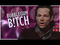 sam winchester | bubblegum b!tch [2020 edition]