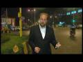 Retracing The Mumbai Attacks 2 Dec 2008