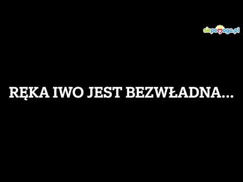 Obrazek poglądowy filmu YouTube