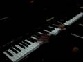Thoughtless - Evanescence / Korn 