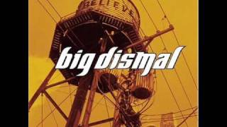 Big Dismal feat. Amy Lee - Missing You