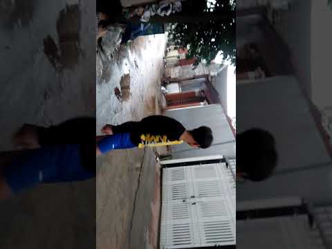 Bữa cơm ngon nhat