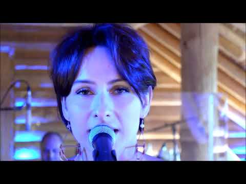 KRYPTONIM   COME ON LET'S GO RITCHIE VALENS 1080p