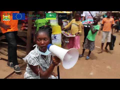 World Day against Child Labour  2020