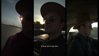 Geusebroek, Niels - All My Summer Days video
