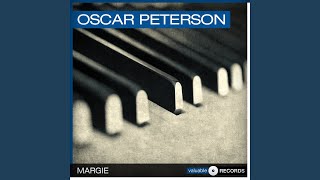 The Way You Look Tonight