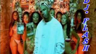 Bohagon ft Diamond &amp; Princess of Crime Mob &amp; Faboo f D4L- Wuz Up.mpg