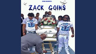 Crawl Before You Walk