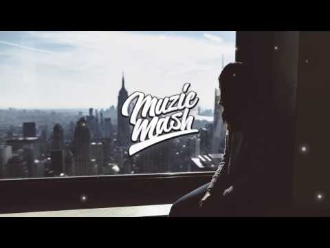 Owen Norton - Talk To Me (feat. Hannah Trigwell)