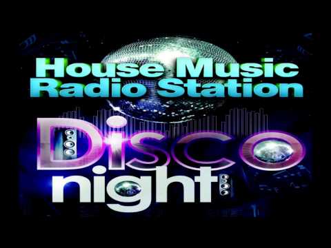 TheDjJade - Bring It Back