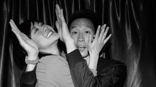 COMFORT Behind The Scenes Ft. Chris Dinh video