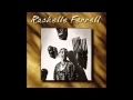 Rachelle Ferrell - Sista