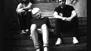 Dinosaur Pile Up - "Teacher Says"