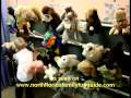 Hands On Children S Museum Jacksonville Florida