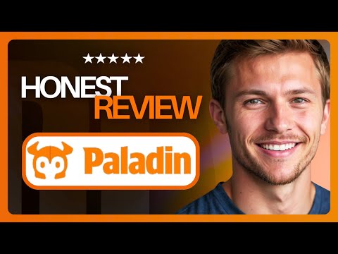 Paladin Learn Review: Why Historians Are Concerned (2025)