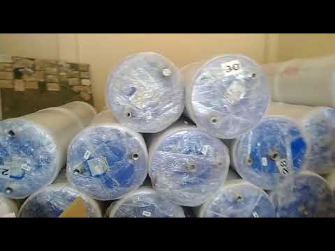 Solar Water Heating System Installation Service